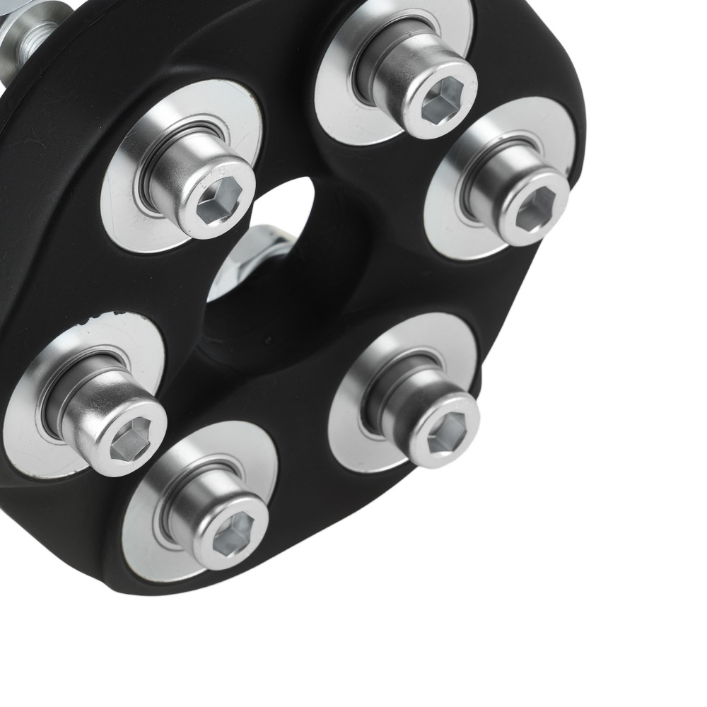 Propshaft Joint Front/Rear compatible for Mercedes-Benz 200CE 300CE 220TE 250DE 2.3 E200T