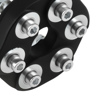 Propshaft Joint Front/Rear compatible for Mercedes-Benz 200CE 300CE 220TE 250DE 2.3 E200T