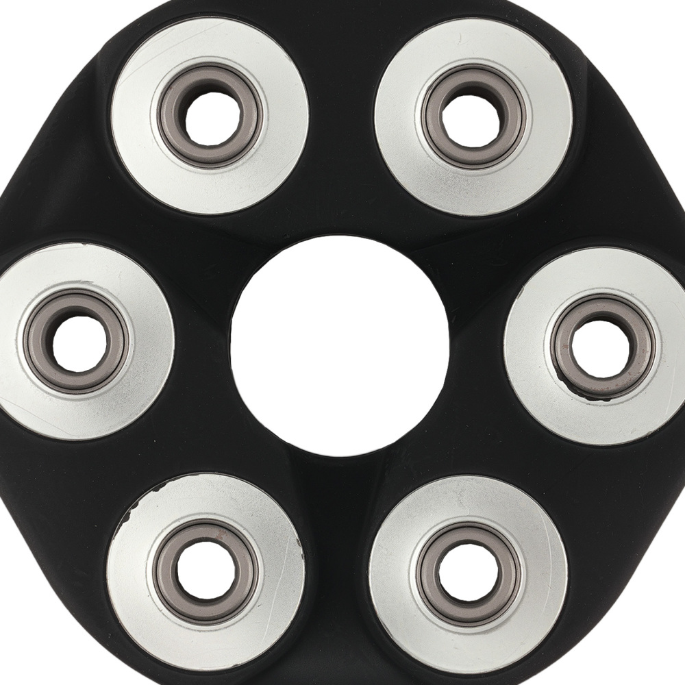 Propshaft Joint Front/Rear compatible for Mercedes-Benz 200CE 300CE 220TE 250DE 2.3 E200T