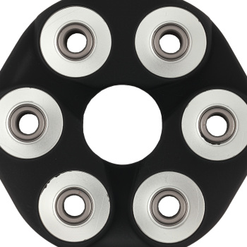 Propshaft Joint Front/Rear compatible for Mercedes-Benz 200CE 300CE 220TE 250DE 2.3 E200T