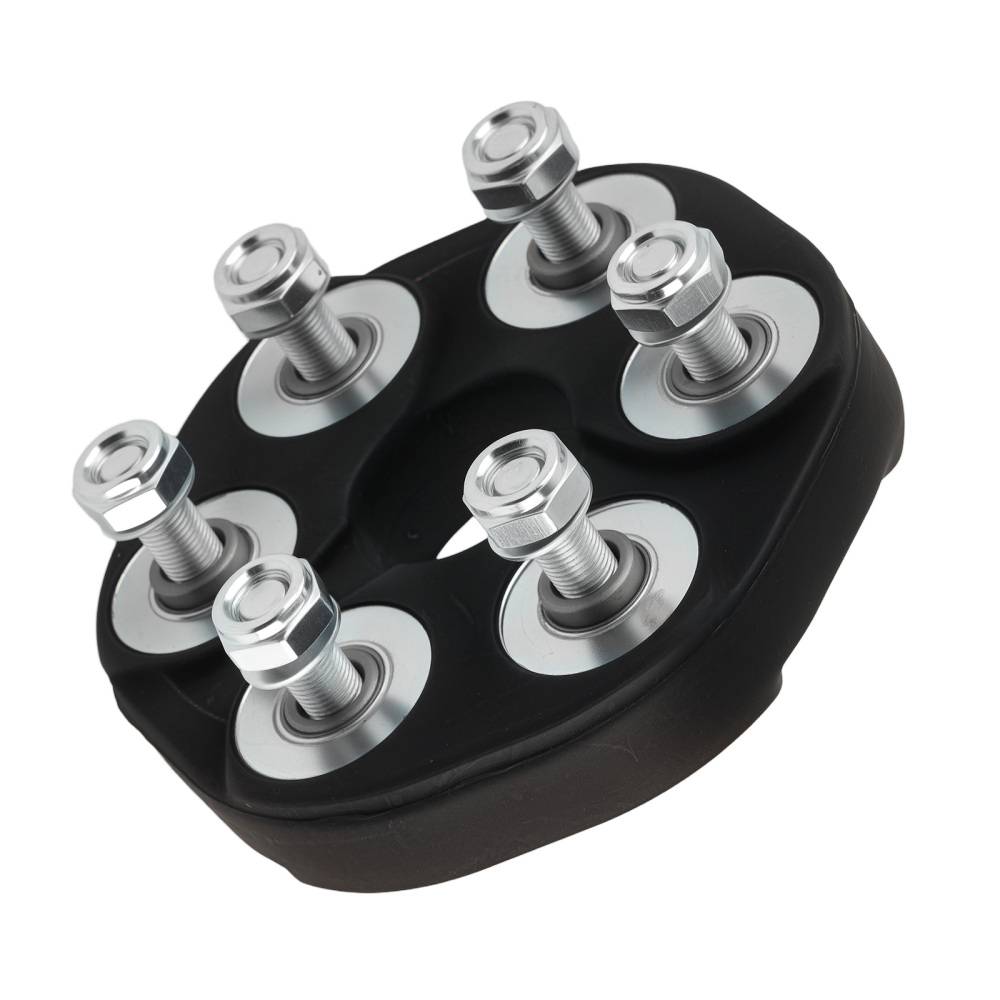 Propshaft Joint Front/Rear compatible for Mercedes-Benz 200CE 300CE 220TE 250DE 2.3 E200T