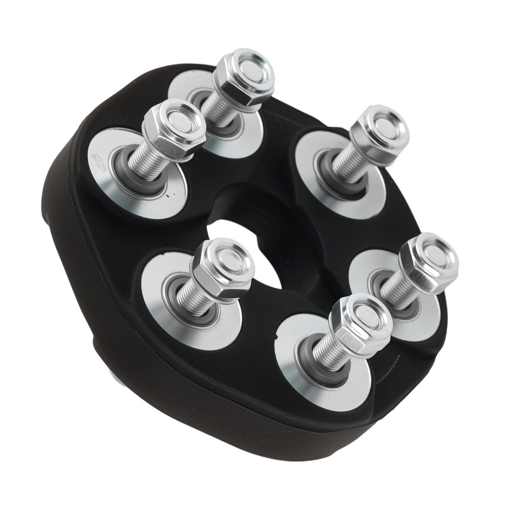 Propshaft Joint Front/Rear compatible for Mercedes-Benz 200CE 300CE 220TE 250DE 2.3 E200T