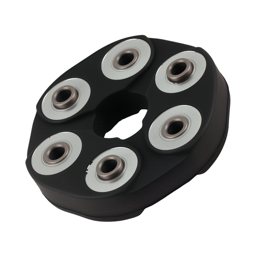 Giunto Albero Anteriore compatibile per Mercedes 124 C124 200/220 CE 1990-1993 1244110115