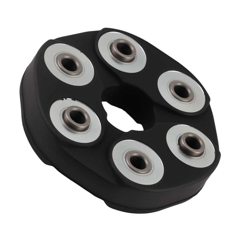 Giunto Albero Anteriore compatibile per Mercedes 124 C124 200/220 CE 1990-1993 1244110115