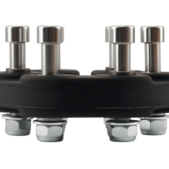 Driveshaft Flex Disc compatible for Mercedes-Benz W202 W203 W210 W220 1704100115 2024101815