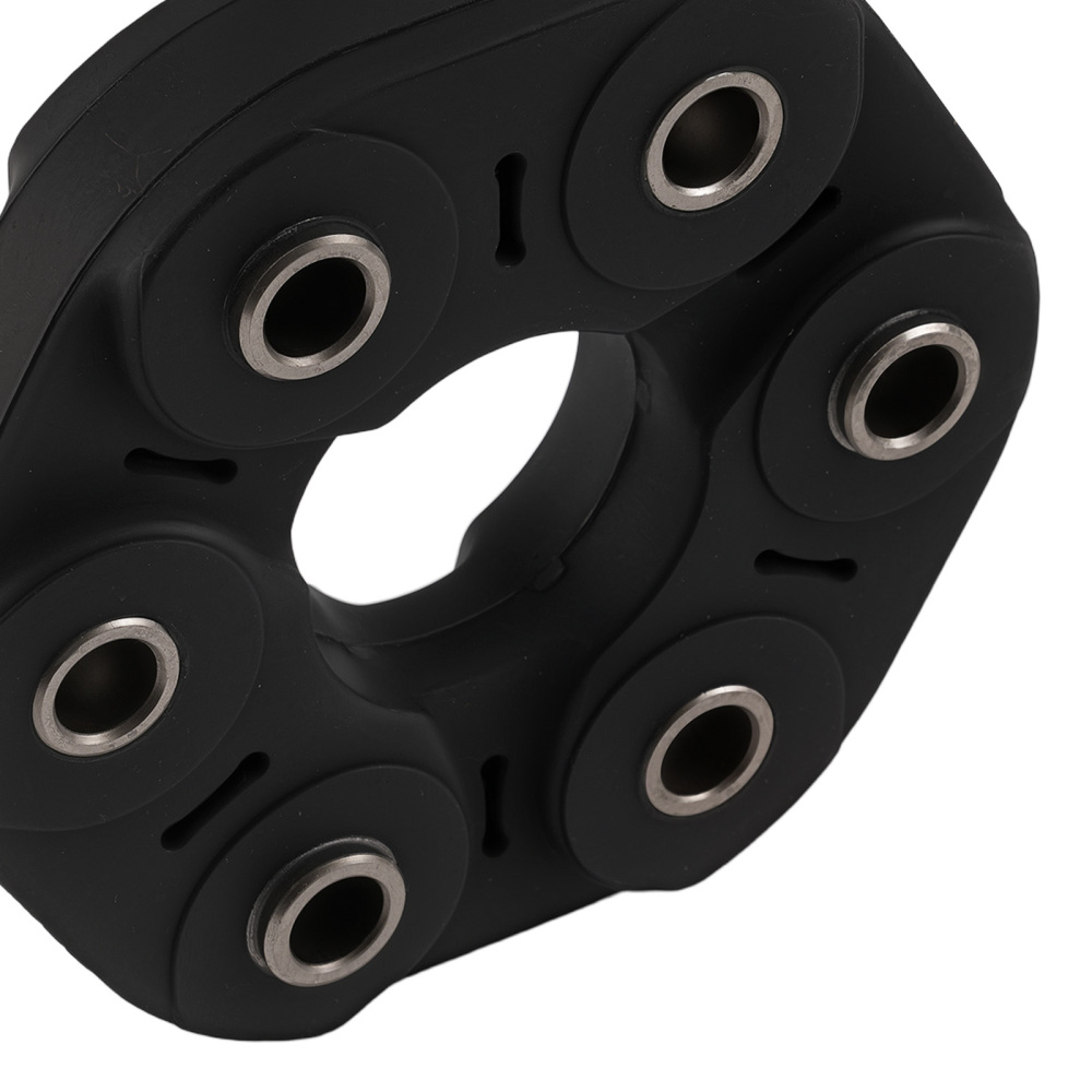 Driveshaft Flex Disc compatible for Mercedes-Benz W202 W203 W210 W220 1704100115 2024101815