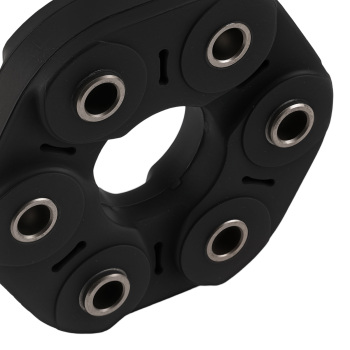 Driveshaft Flex Disc compatible for Mercedes-Benz W202 W203 W210 W220 1704100115 2024101815