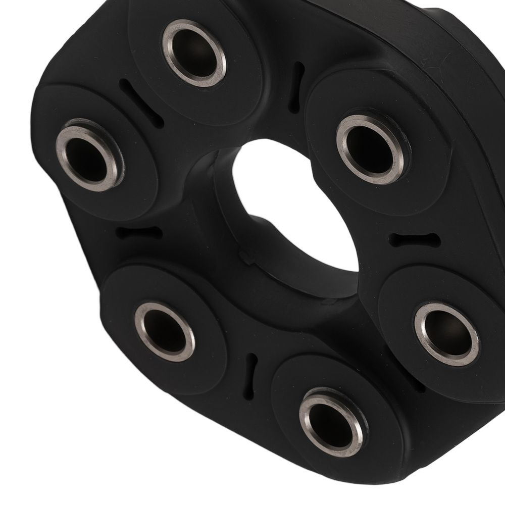 Driveshaft Flex Disc compatible for Mercedes-Benz W202 W203 W210 W220 1704100115 2024101815