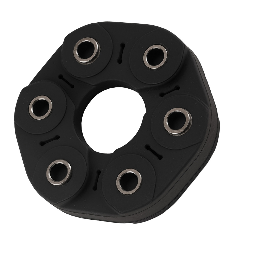 Driveshaft Flex Disc compatible for Mercedes-Benz W202 W203 W210 W220 1704100115 2024101815