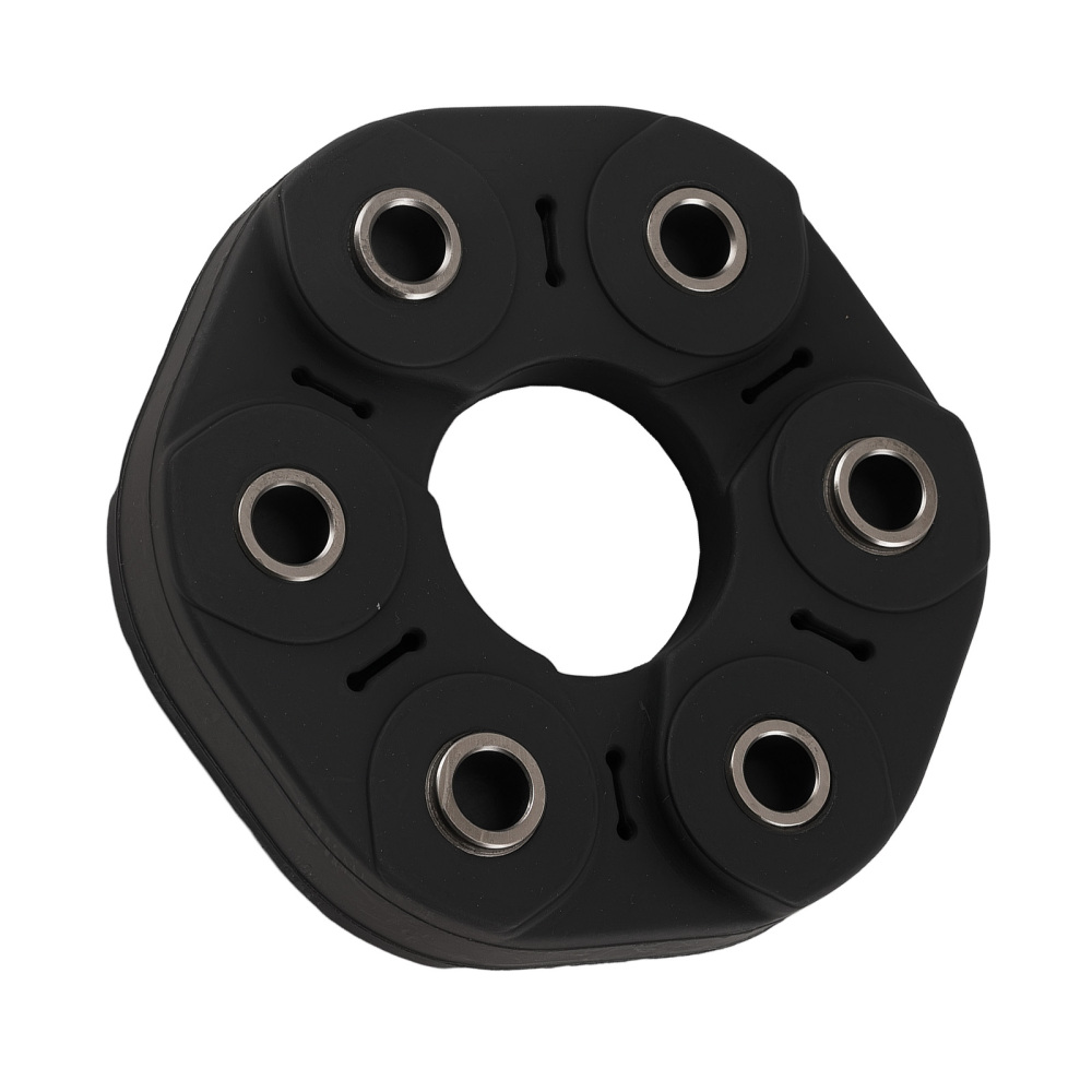 Giunto Albero di Trasmissione compatibile per Mercedes C-Class CL203 C200 2001-02 2104101215