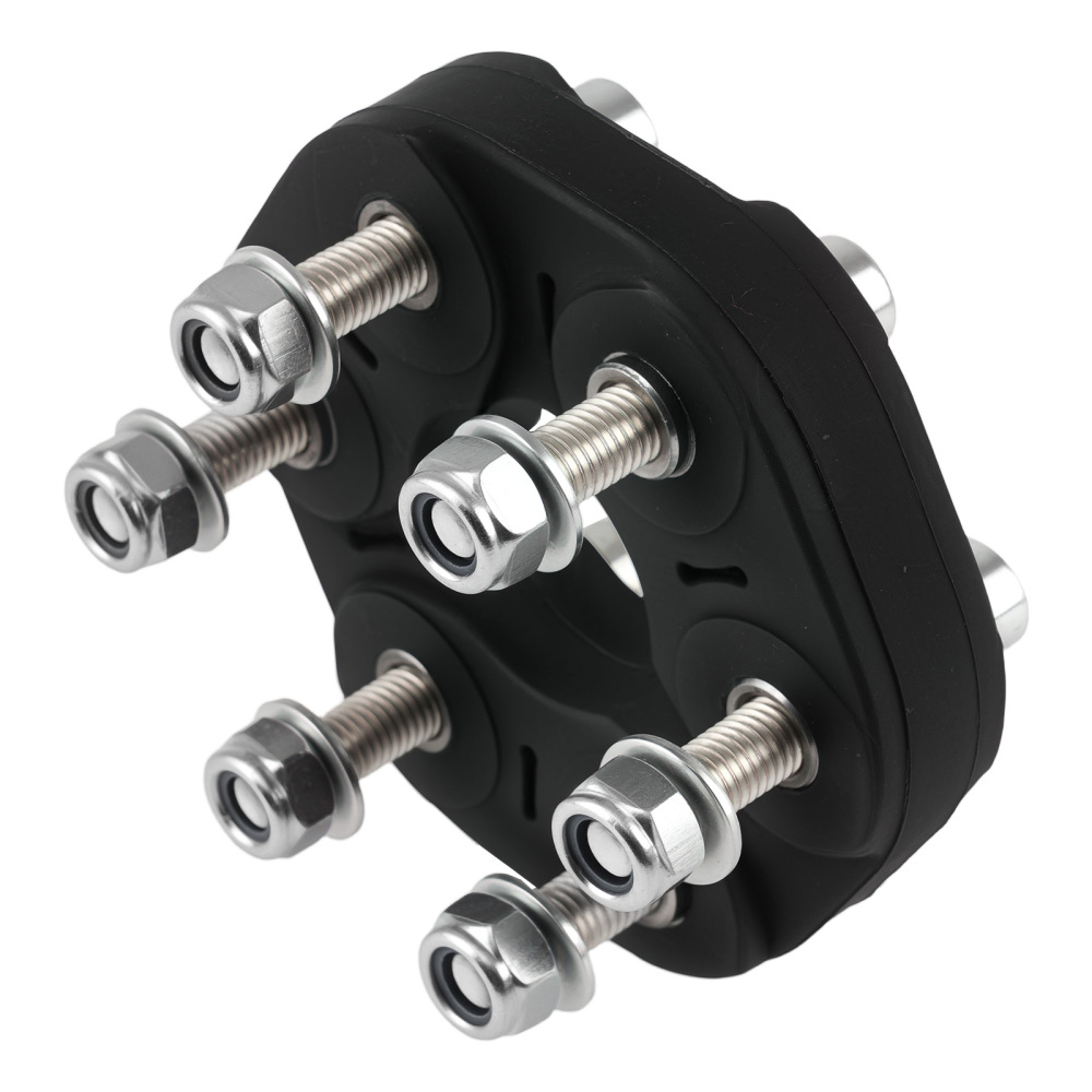 Giunto Albero di Trasmissione compatibile per Mercedes C-Class CL203 C200 2001-02 2104101215