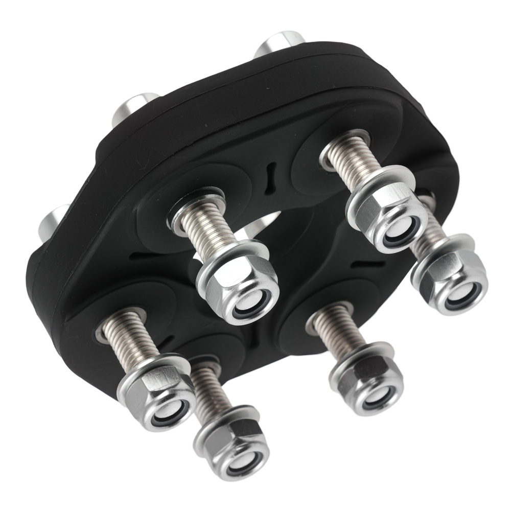 Giunto Albero di Trasmissione compatibile per Mercedes C-Class CL203 C200 2001-02 2104101215