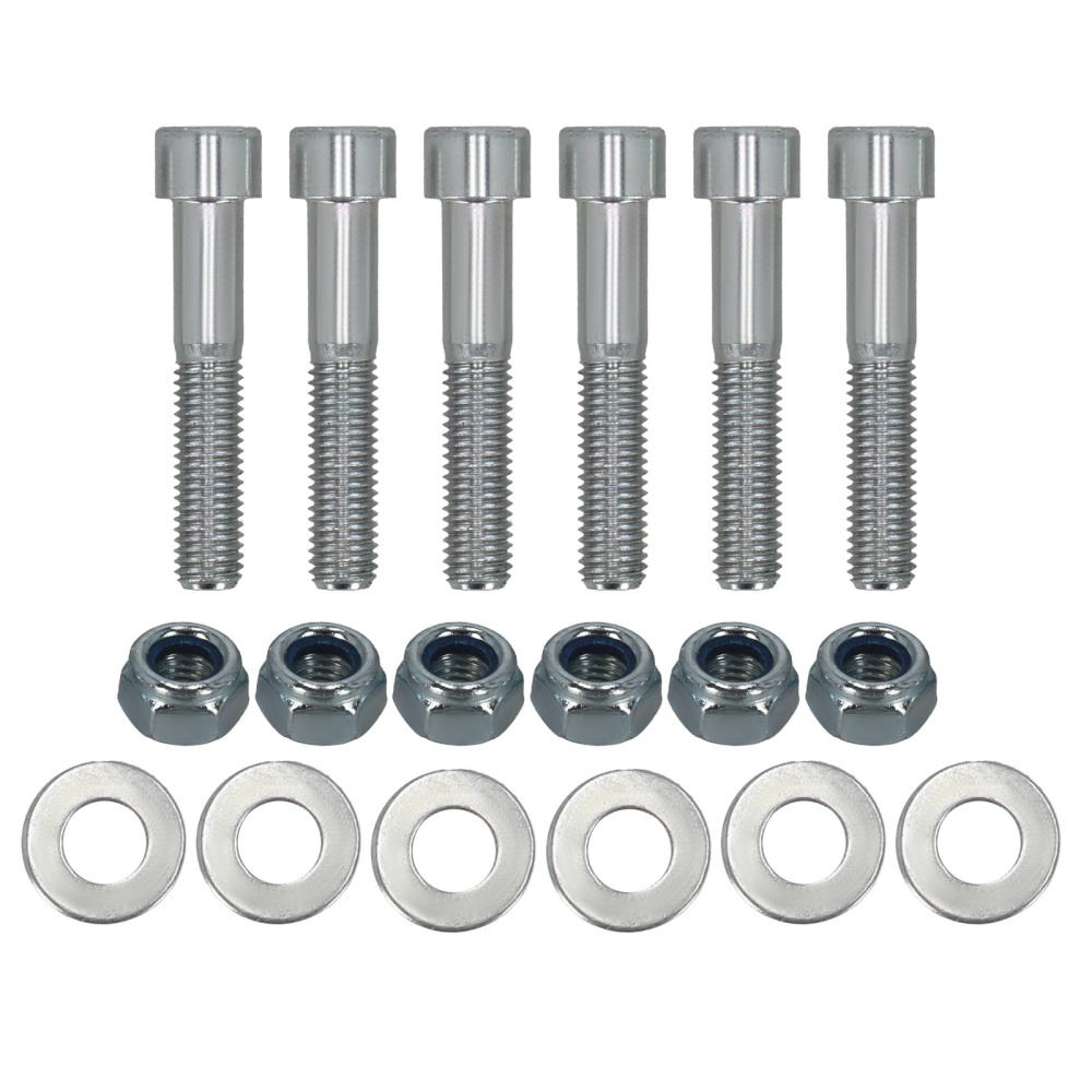 Front Propshaft Joint compatible for BMW 116d 118i 120d E81 E87 E46 X1 X3 X5 Z4 26117511454