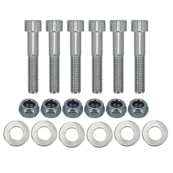 Front Propshaft Joint compatible for BMW 116d 118i 120d E81 E87 E46 X1 X3 X5 Z4 26117511454