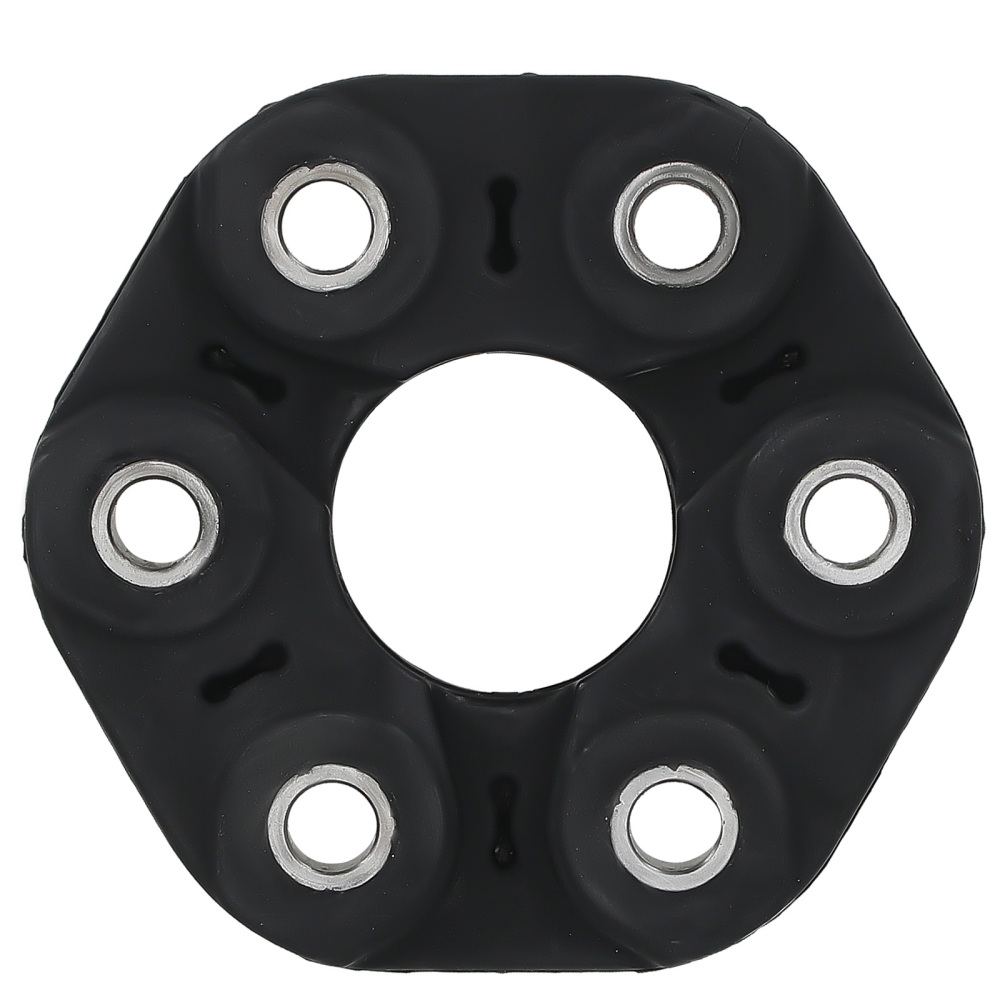 Front Propshaft Joint compatible for BMW 116d 118i 120d E81 E87 E46 X1 X3 X5 Z4 26117511454