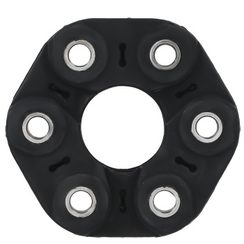 Front Propshaft Joint compatible for BMW 116d 118i 120d E81 E87 E46 X1 X3 X5 Z4 26117511454