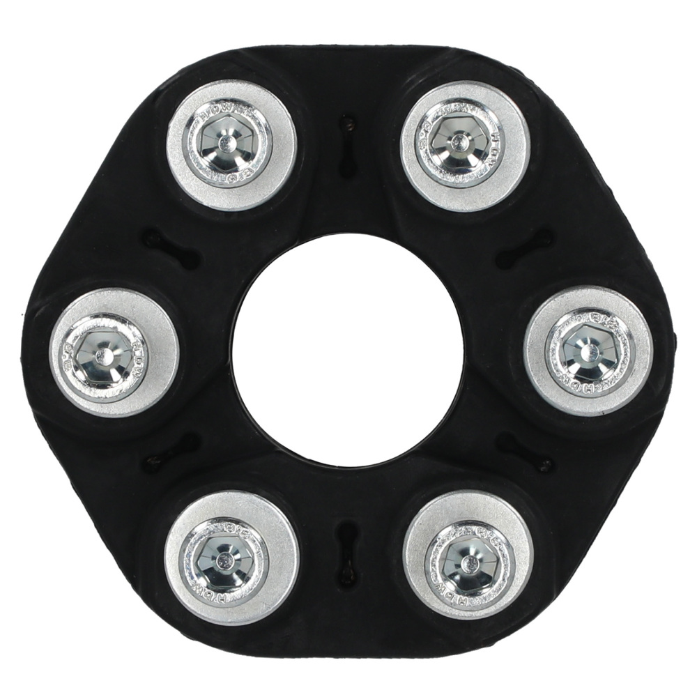 Front Propshaft Joint compatible for BMW 116d 118i 120d E81 E87 E46 X1 X3 X5 Z4 26117511454