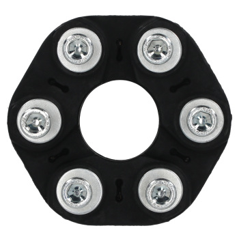 Front Propshaft Joint compatible for BMW 116d 118i 120d E81 E87 E46 X1 X3 X5 Z4 26117511454