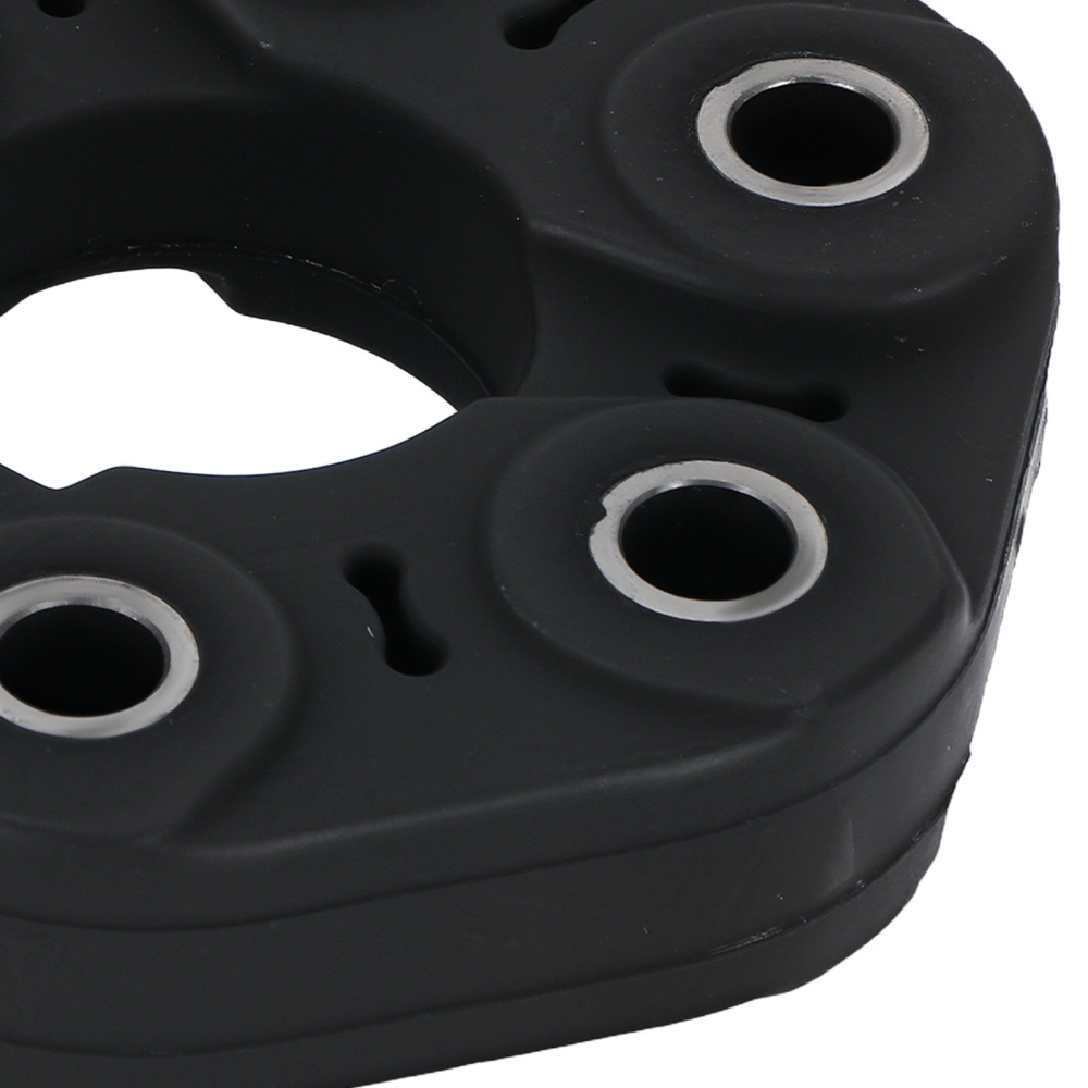 Front Propshaft Joint compatible for BMW 116d 118i 120d E81 E87 E46 X1 X3 X5 Z4 26117511454