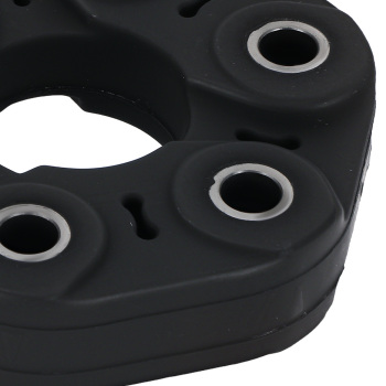 Front Propshaft Joint compatible for BMW 116d 118i 120d E81 E87 E46 X1 X3 X5 Z4 26117511454