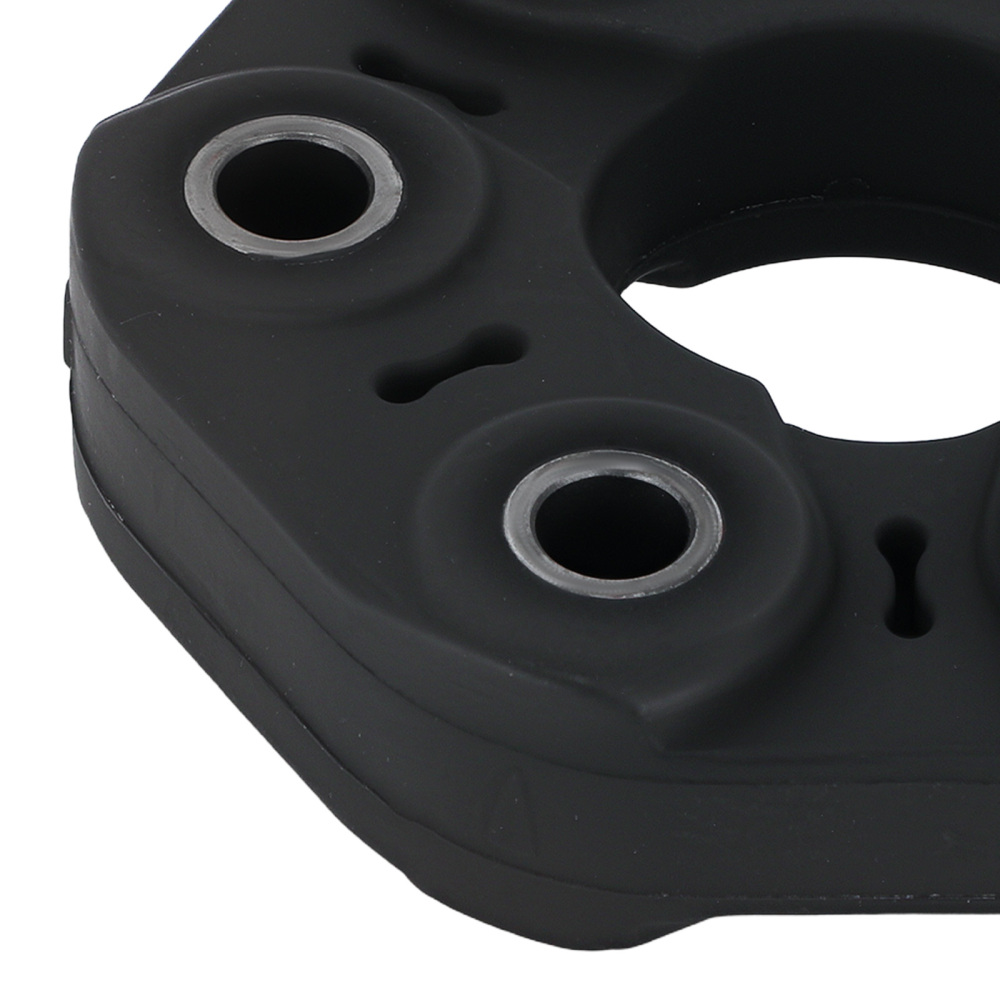 Front Propshaft Joint compatible for BMW 116d 118i 120d E81 E87 E46 X1 X3 X5 Z4 26117511454