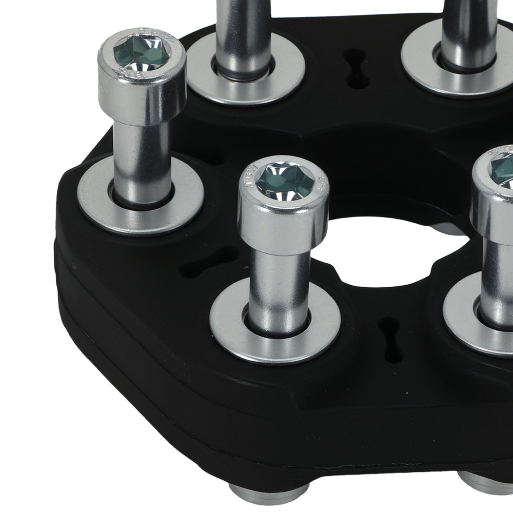 Front Propshaft Joint compatible for BMW 116d 118i 120d E81 E87 E46 X1 X3 X5 Z4 26117511454