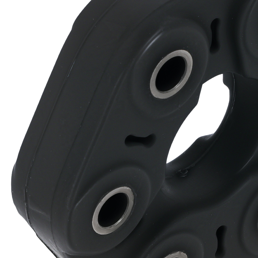 Giunto Albero Anteriore compatibile per BMW E46 316-325ti Hatchback 2004-2005 26111209168