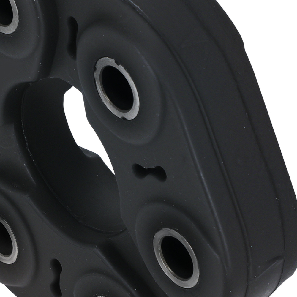 Giunto Albero Anteriore compatibile per BMW E46 316-325ti Hatchback 2004-2005 26111209168