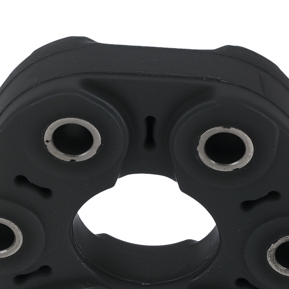 Giunto Albero Anteriore compatibile per BMW E46 316-325ti Hatchback 2004-2005 26111209168