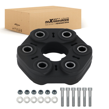 Giunto Albero Anteriore compatibile per BMW E46 316-325ti Hatchback 2004-2005 26111209168