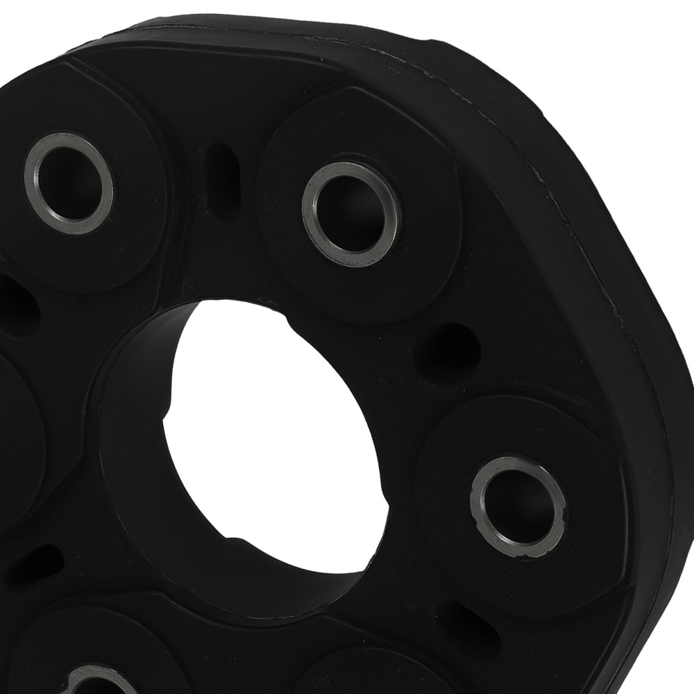Driveshaft Coupler Flexdisc Joint compatible for Mercedes-Benz W211 E350 E500 R171 SLK350