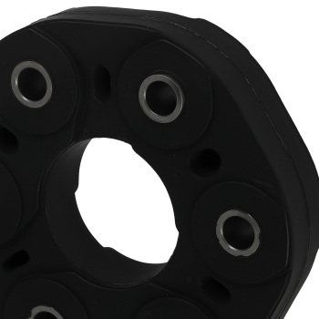 Driveshaft Coupler Flexdisc Joint compatible for Mercedes-Benz W211 E350 E500 R171 SLK350