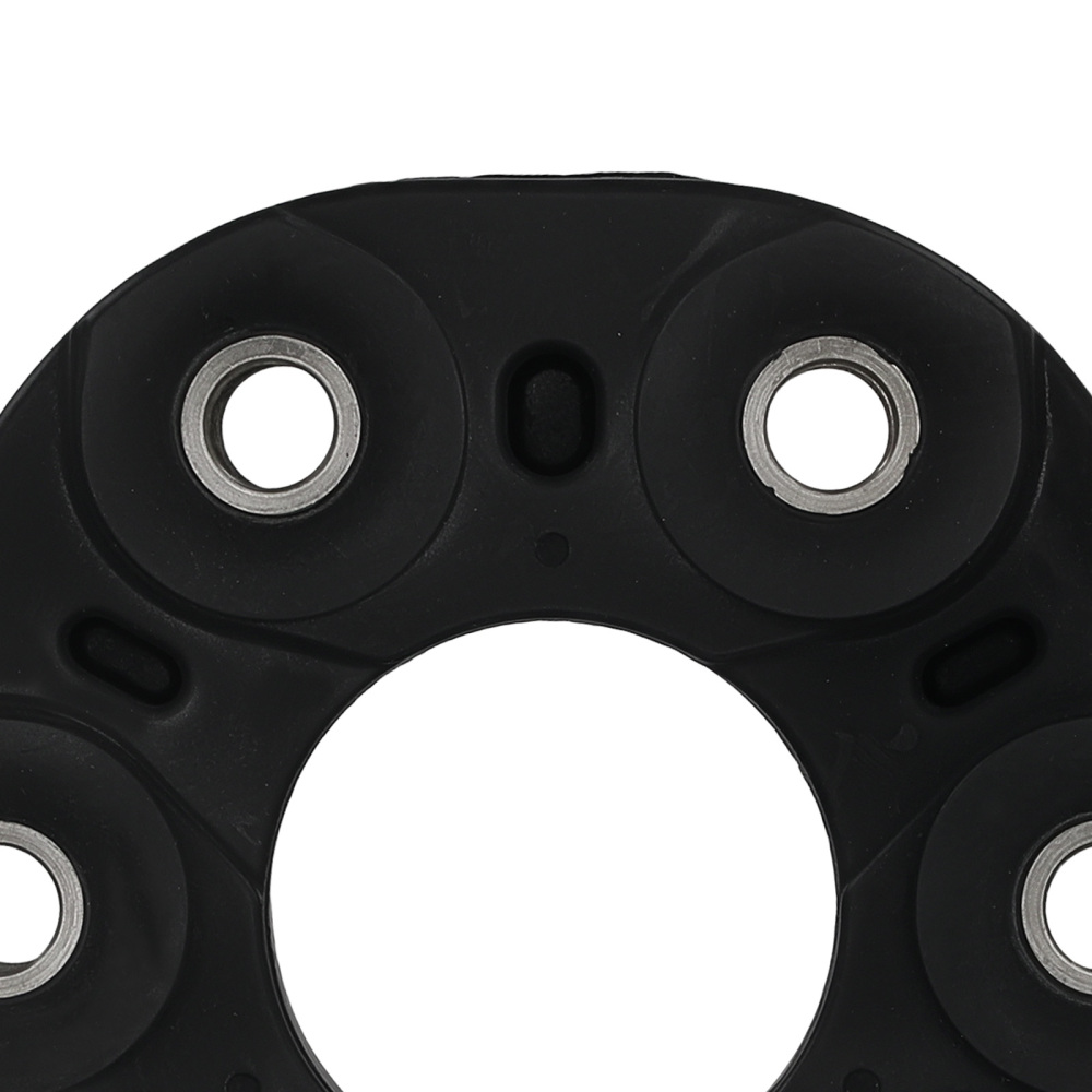 Driveshaft Coupler Flexdisc Joint compatible for Mercedes-Benz W211 E350 E500 R171 SLK350