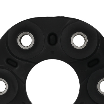 Driveshaft Coupler Flexdisc Joint compatible for Mercedes-Benz W211 E350 E500 R171 SLK350