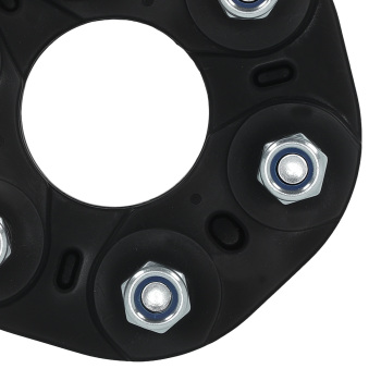 Driveshaft Coupler Flexdisc Joint compatible for Mercedes-Benz W211 E350 E500 R171 SLK350