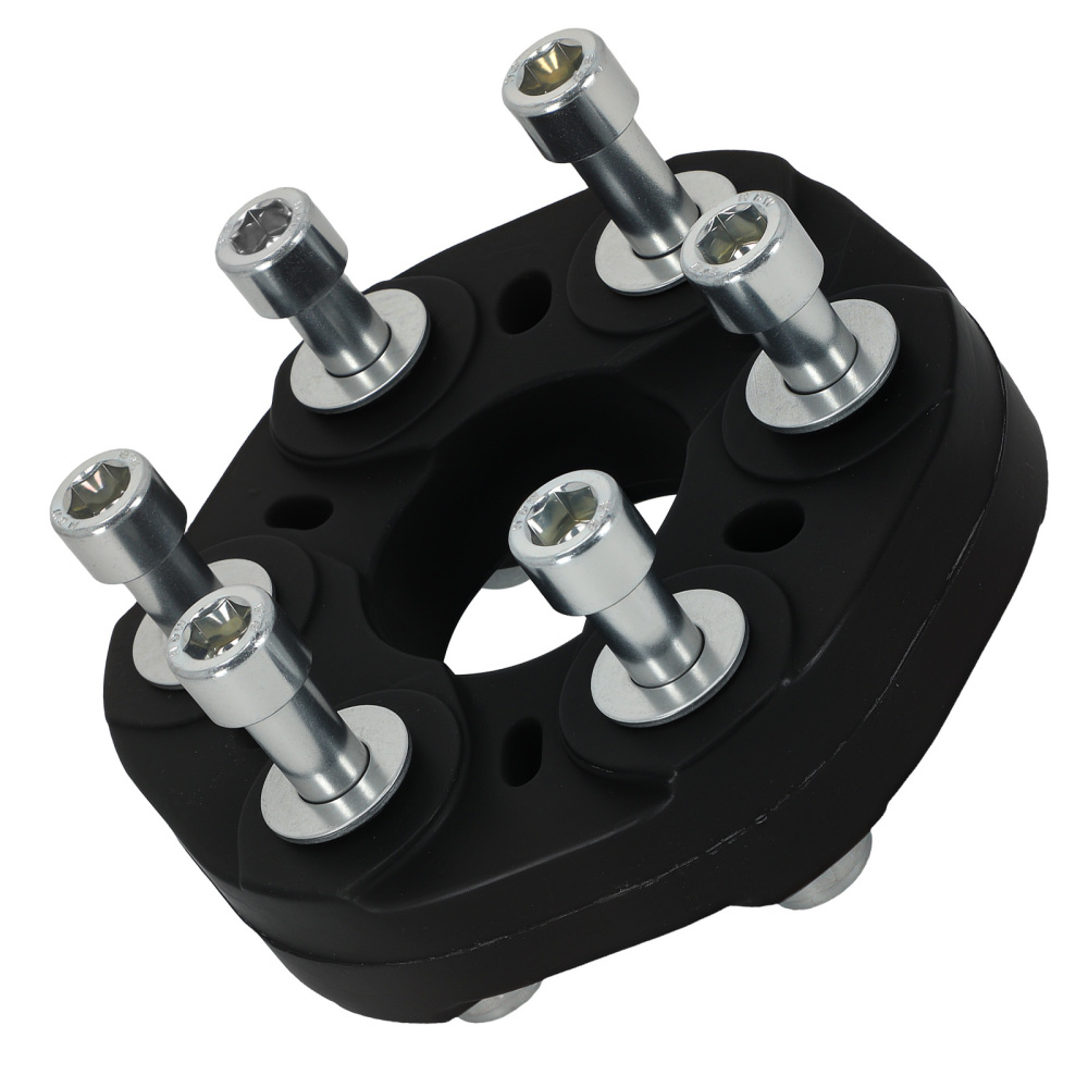 Driveshaft Coupler Flexdisc Joint compatible for Mercedes-Benz W211 E350 E500 R171 SLK350