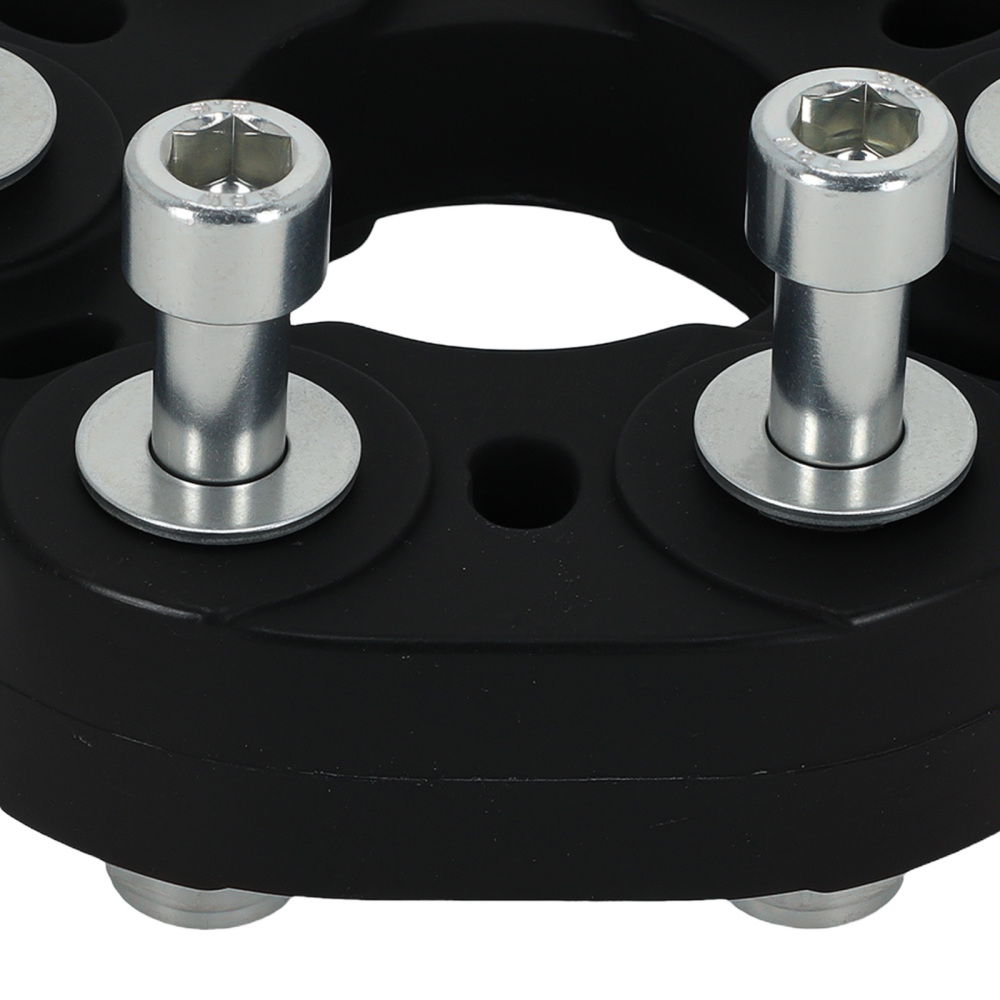 Giunto Albero di Trasmissione compatibile per Mercedes CLS 350/500 C219 2004-2010 2034110015