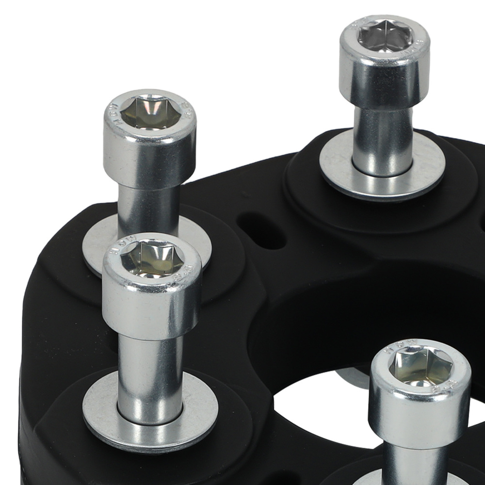 Giunto Albero di Trasmissione compatibile per Mercedes CLS 350/500 C219 2004-2010 2034110015