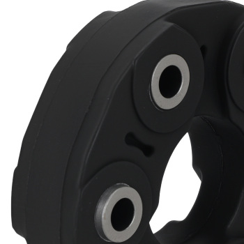 Propshaft Joint Coupler compatible for BMW E81 E82 E87 E88 E90 E92 F10 F07 F06 26117610061