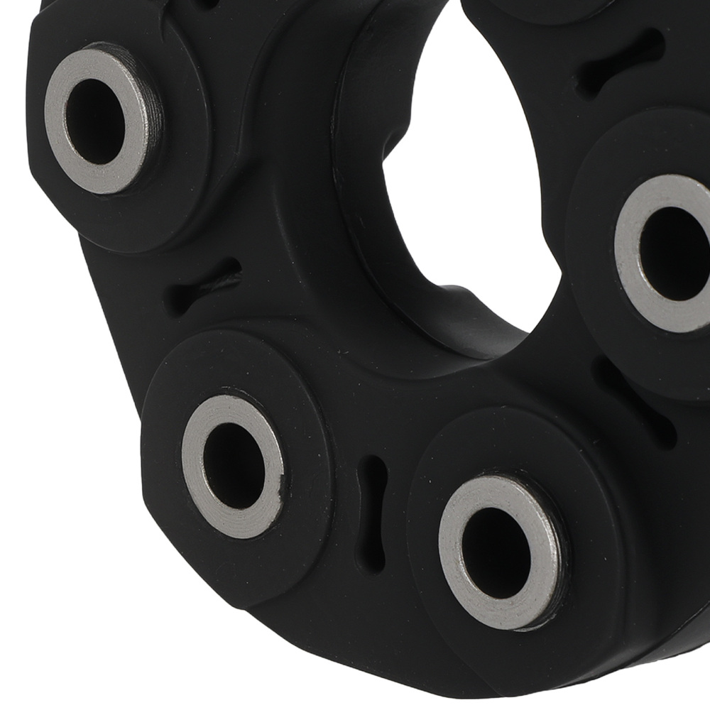 Propshaft Joint Coupler compatible for BMW E81 E82 E87 E88 E90 E92 F10 F07 F06 26117610061