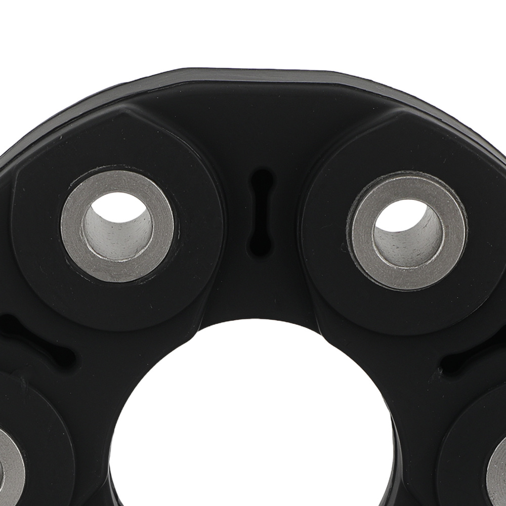 Propshaft Joint Coupler compatible for BMW E81 E82 E87 E88 E90 E92 F10 F07 F06 26117610061