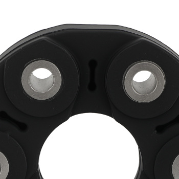 Propshaft Joint Coupler compatible for BMW E81 E82 E87 E88 E90 E92 F10 F07 F06 26117610061