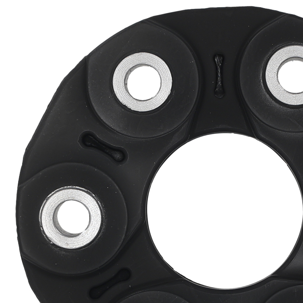 Propshaft Joint Coupler compatible for BMW E81 E82 E87 E88 E90 E92 F10 F07 F06 26117610061