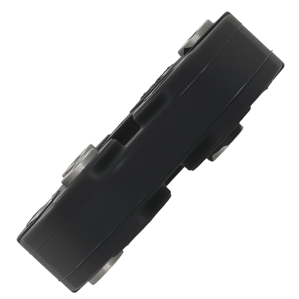 Propshaft Joint Coupler compatible for BMW E81 E82 E87 E88 E90 E92 F10 F07 F06 26117610061