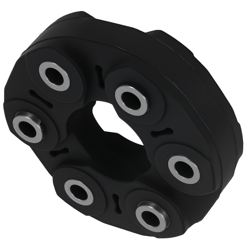 Propshaft Joint Coupler compatible for BMW E81 E82 E87 E88 E90 E92 F10 F07 F06 26117610061