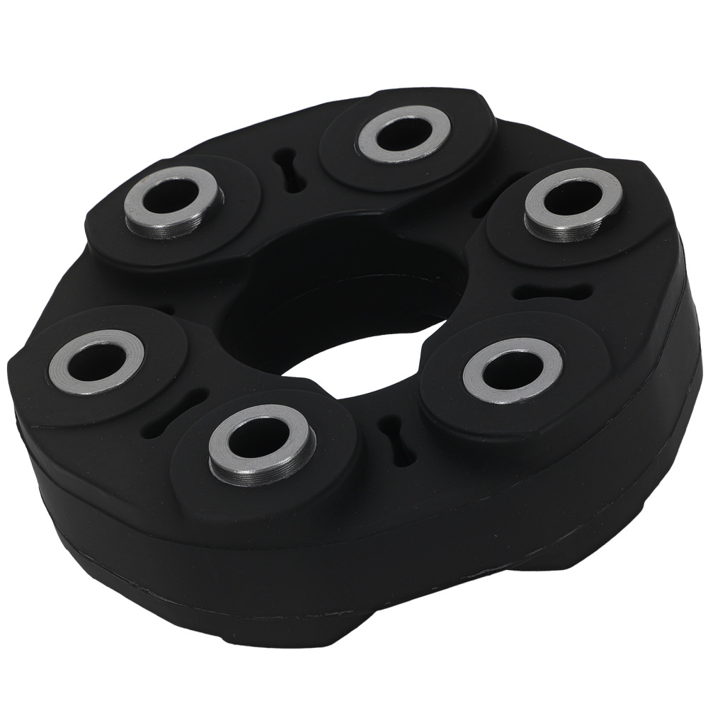 Giunto Alberi di trasmissione compatibile per BMW 1/2/3/4/5/6/7/X5/X6/Z4 26117610061 43482