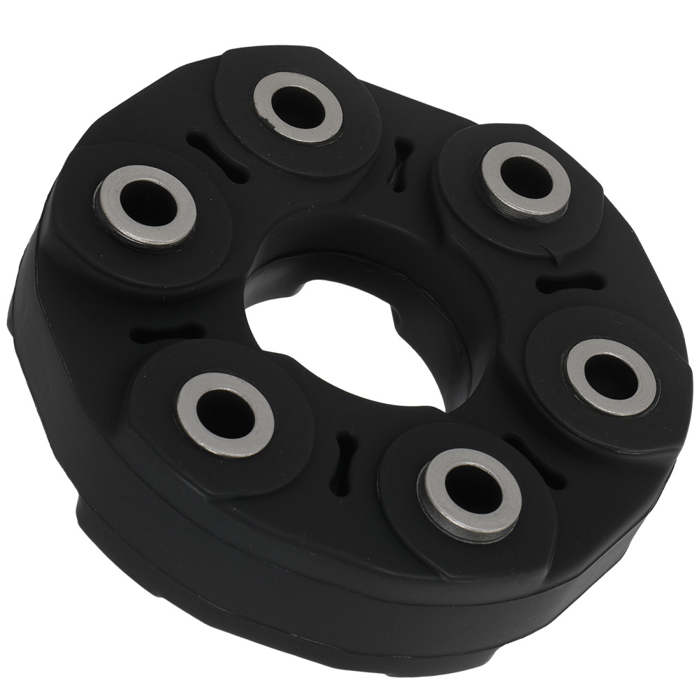 Giunto Alberi di trasmissione compatibile per BMW 1/2/3/4/5/6/7/X5/X6/Z4 26117610061 43482