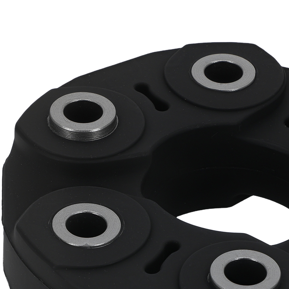 Giunto Alberi di trasmissione compatibile per BMW 1/2/3/4/5/6/7/X5/X6/Z4 26117610061 43482