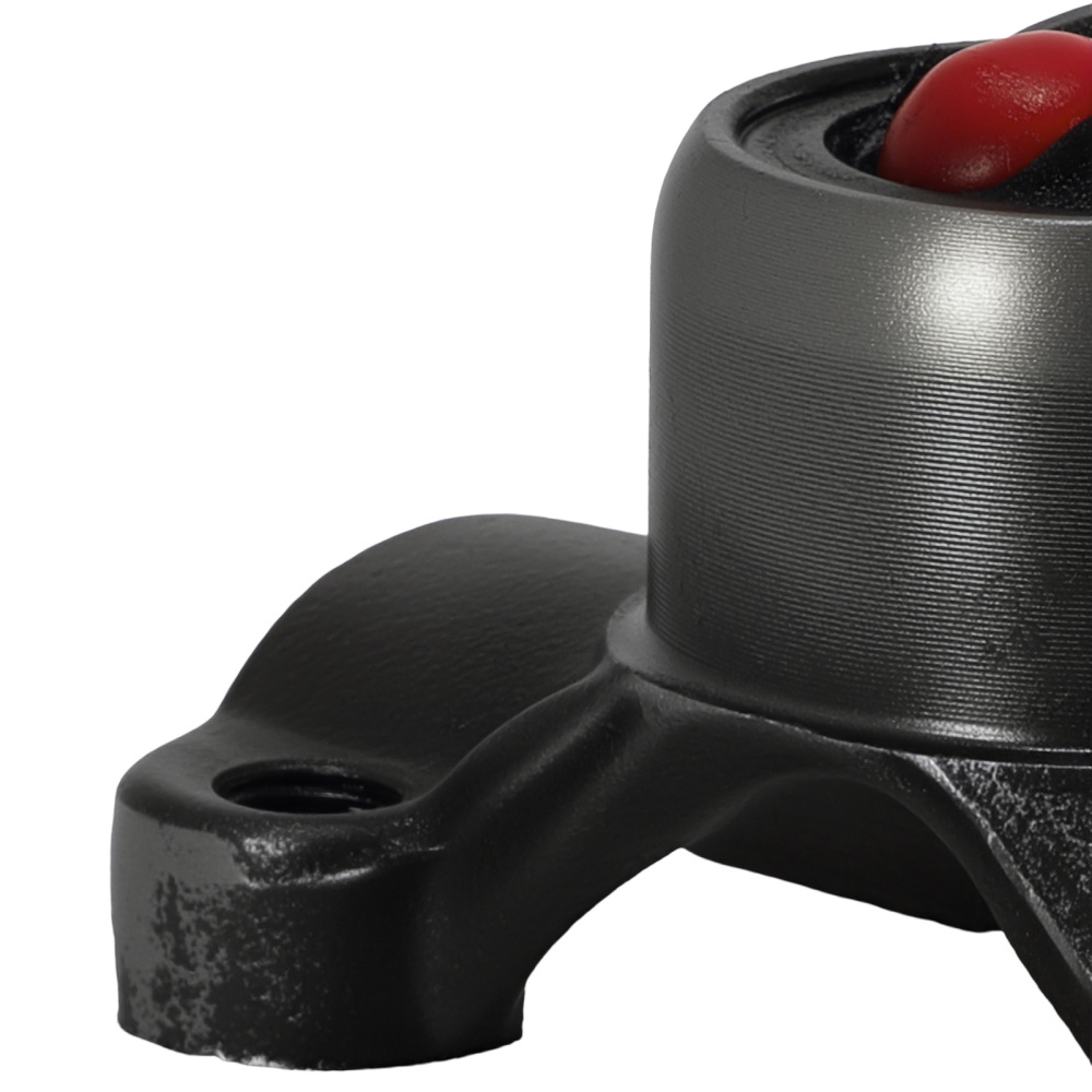 Driveshaft Socket Yoke Assembly compatible for Jeep CJ YJ TJ XJ ZJ JK 1310 Series 211355X