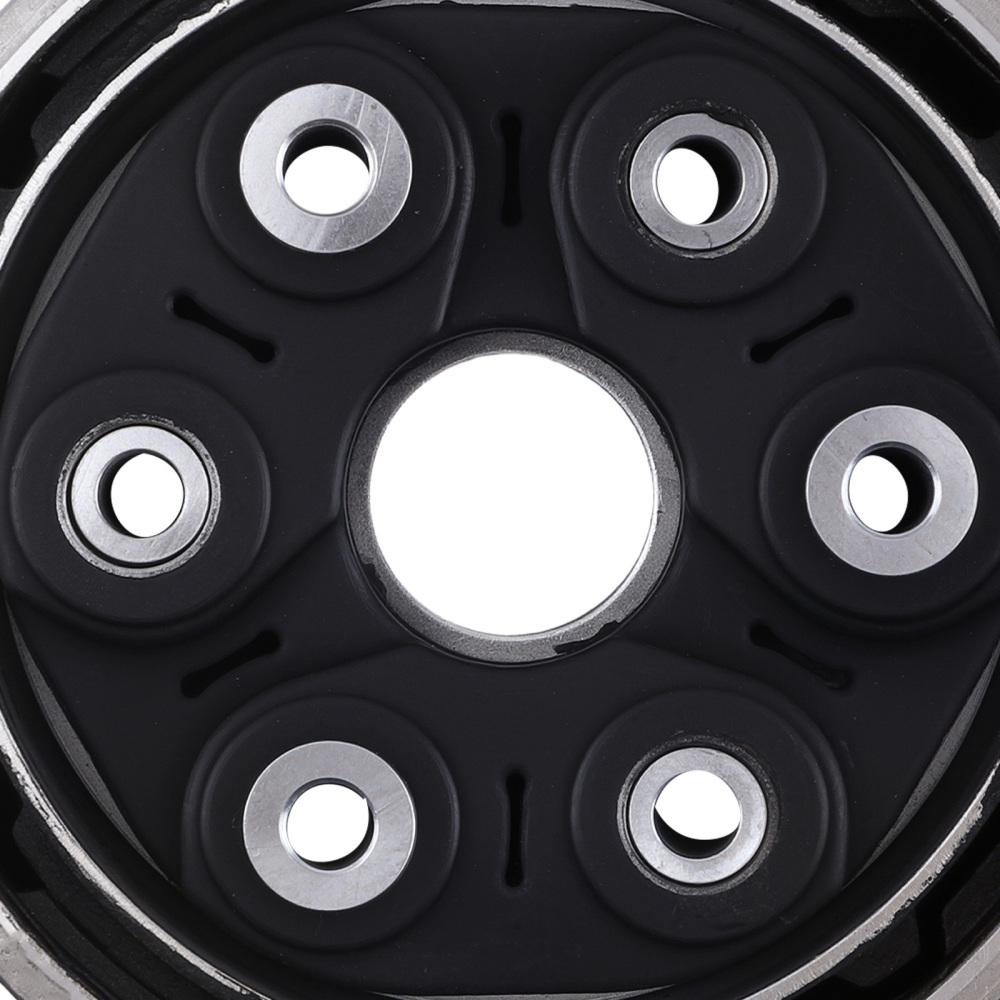 Propshaft Joint Rear compatible for Audi A3 compatible for VW Passat compatible for Skoda Superb Altea compatible for Seat XL 1K0521307